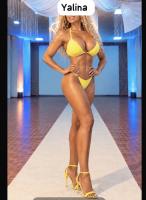 603160365: Chica busca chico en Valladolid