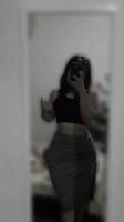 602581406: Chica busca chico en Sevilla