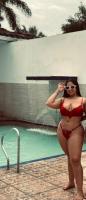 640648071: Chica busca chico en Alicante