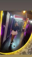 640648071: Chica busca chico en Alicante