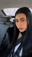 662572968: Chica busca chico en Murcia