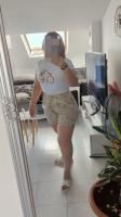691281130: Chica busca chico en Badajoz