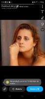 600401015: Chica busca chico en Las Palmas