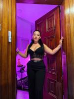 617298811: Chica busca chico en Mallorca