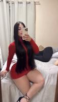 610144026: Chica busca chico en Badajoz