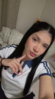 677439092: Chica busca chico en Madrid