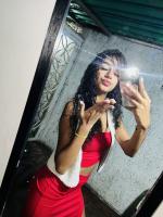 677439092: Chica busca chico en Madrid