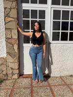 622093148: Chica busca chico en Badajoz
