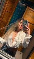 654984323: Chica busca chico en Huelva