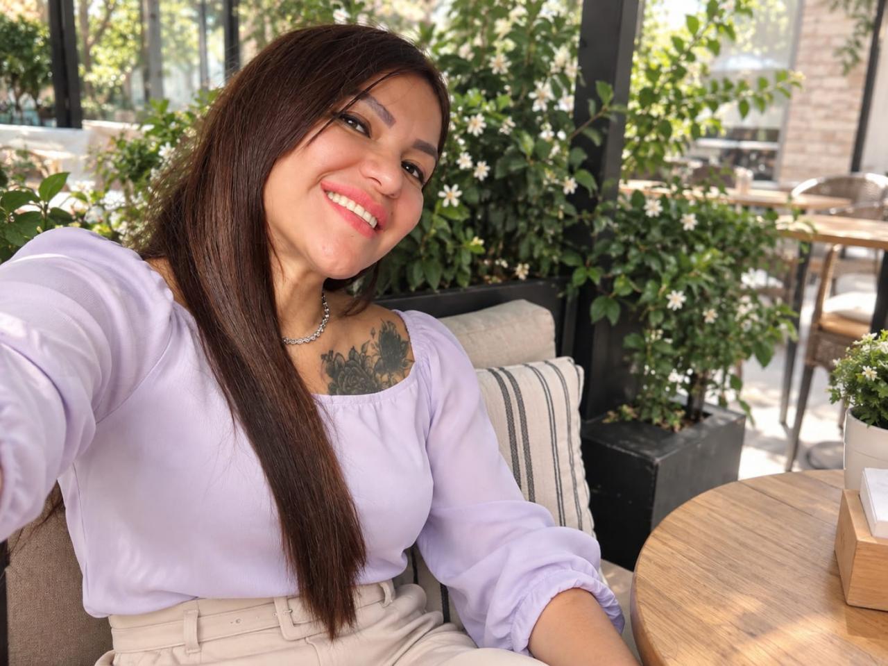 613253448: Chica busca chico en Toledo