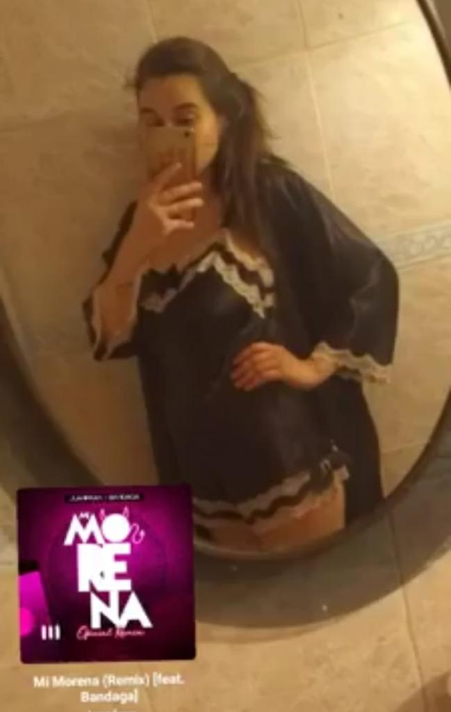 675306760: Chica busca chico en Murcia
