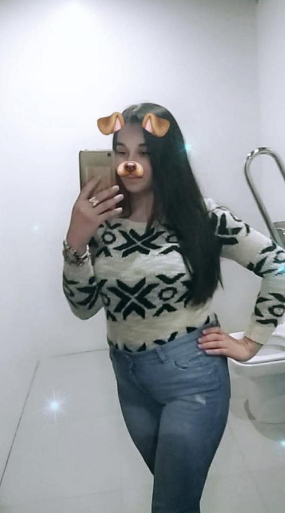675306760: Chica busca chico en Murcia