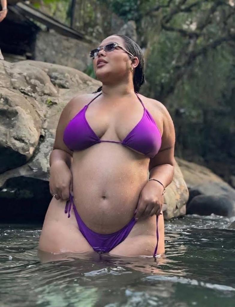 632597616: Chica busca chico en Toledo