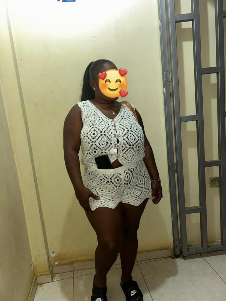 Chica busca chico en Ciudad Real: 