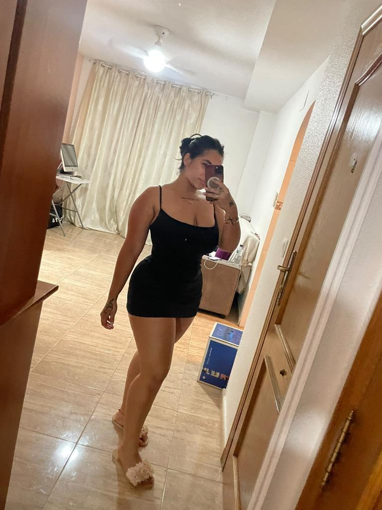 640648071: Chica busca chico en Alicante