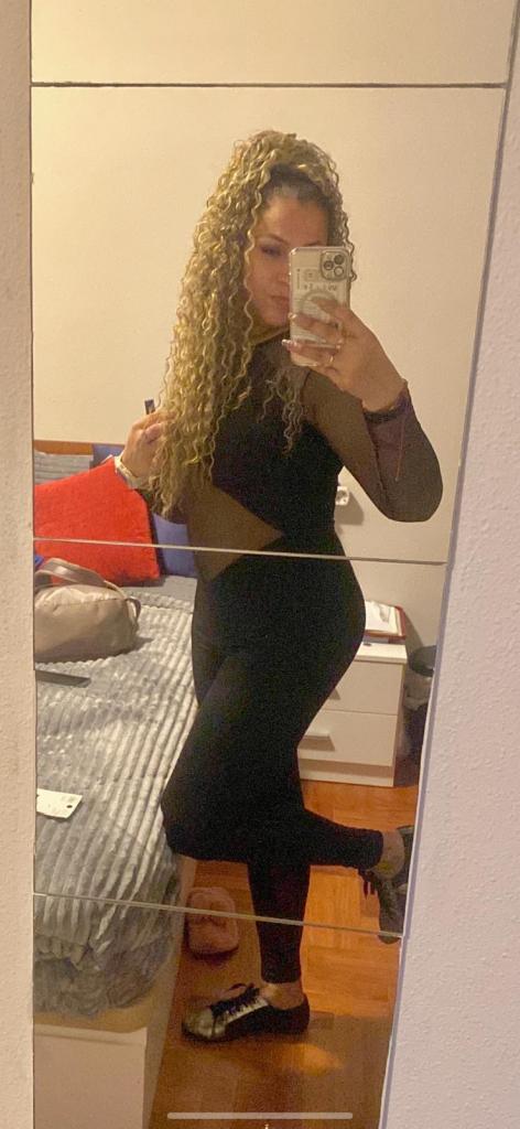 641884798: Chica busca chico en Guipúzcoa
