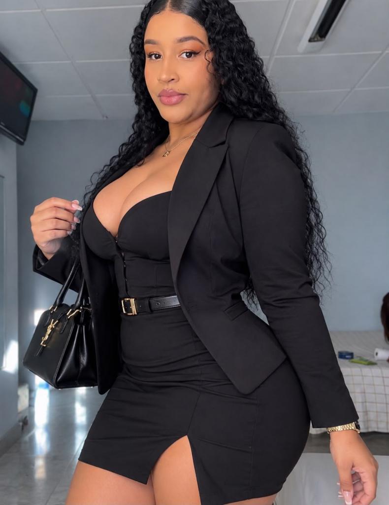 Chica busca chico en Almería: 