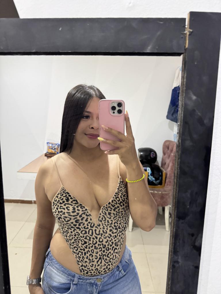 Chica busca chico en Pontevedra: 