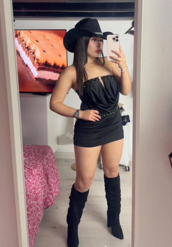 641530151: Chica busca chico en Cantabria