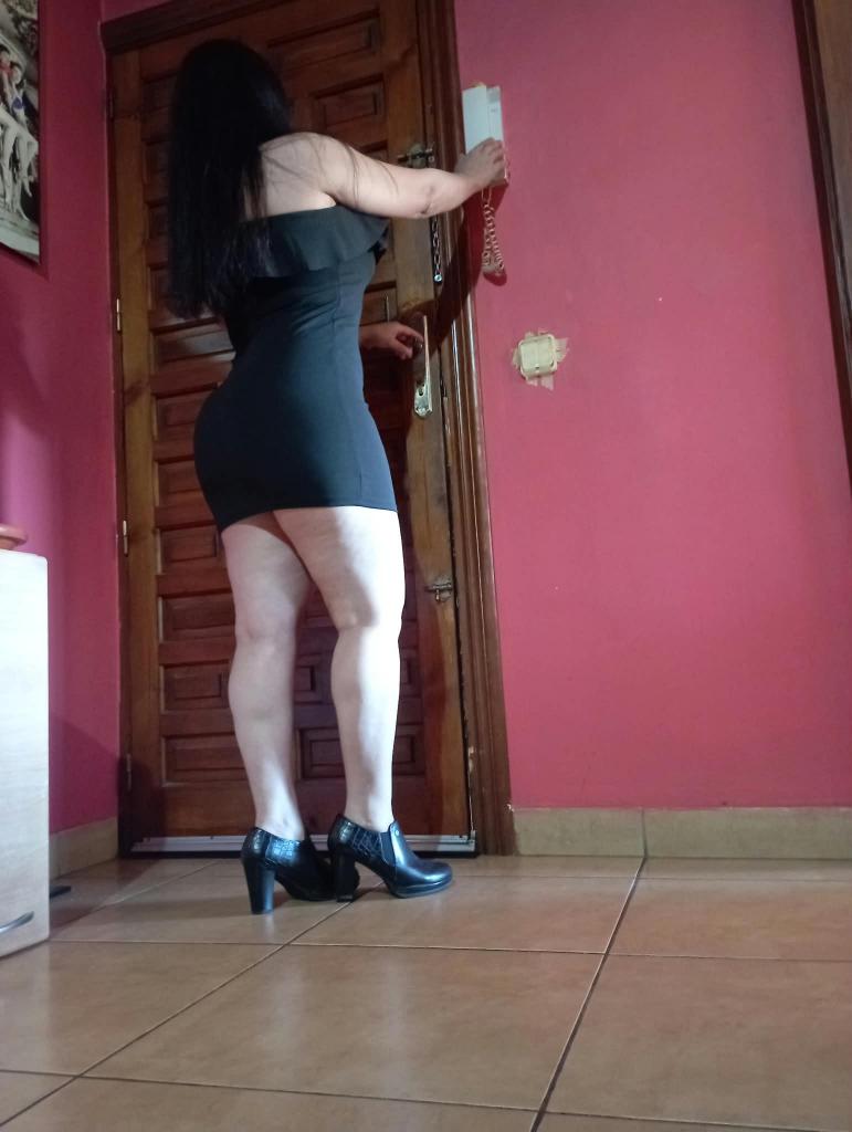 615250581: Chica busca chico en Lérida