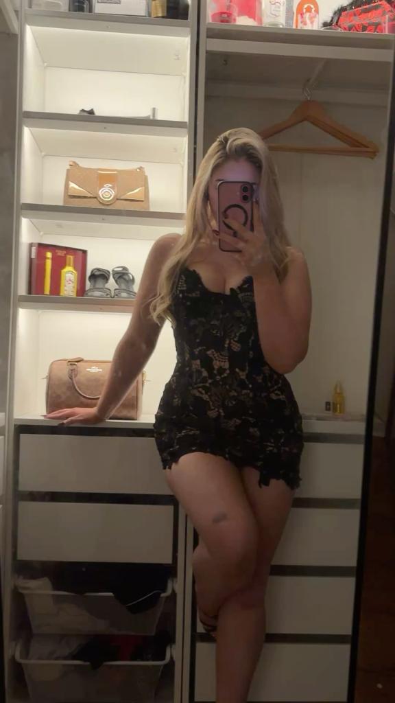 691627443: Chica busca chico en Cádiz