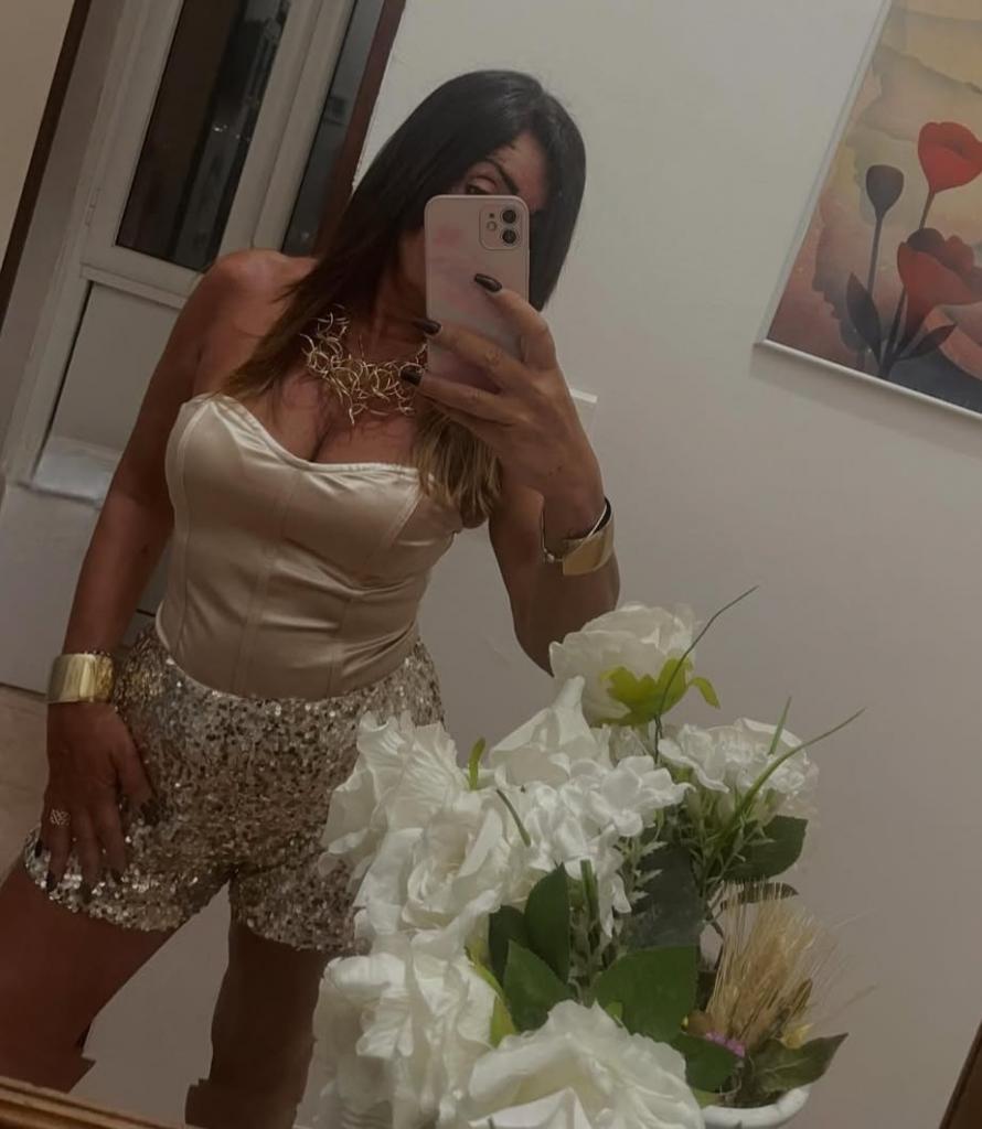 Chica busca chico en Lugo: 