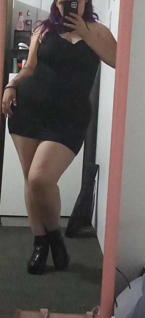 664586948: Chica busca chico en Alicante