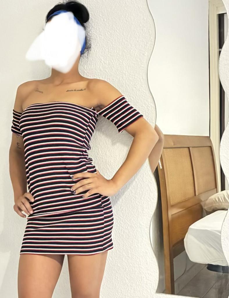 602046976: Chica busca chico en Córdoba