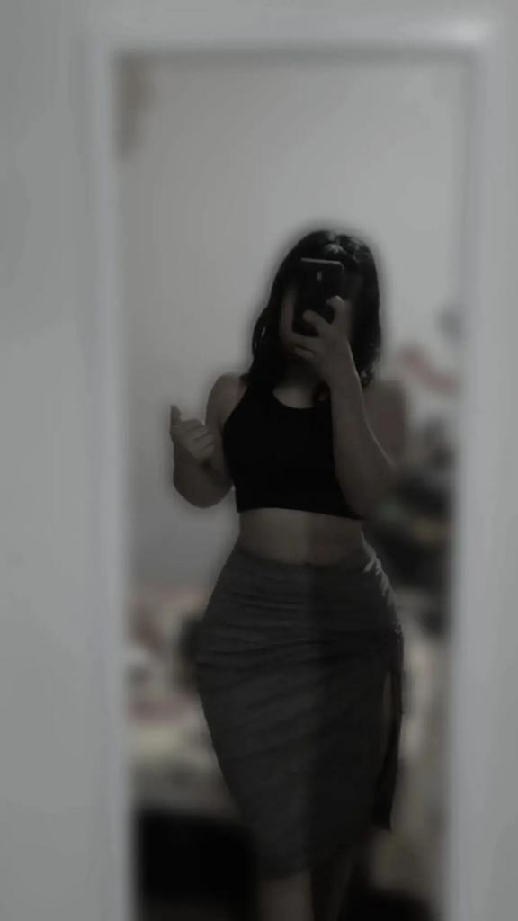 Chica busca chico en Sevilla: 