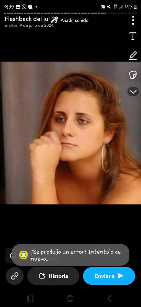 600401015: Chica busca chico en Las Palmas