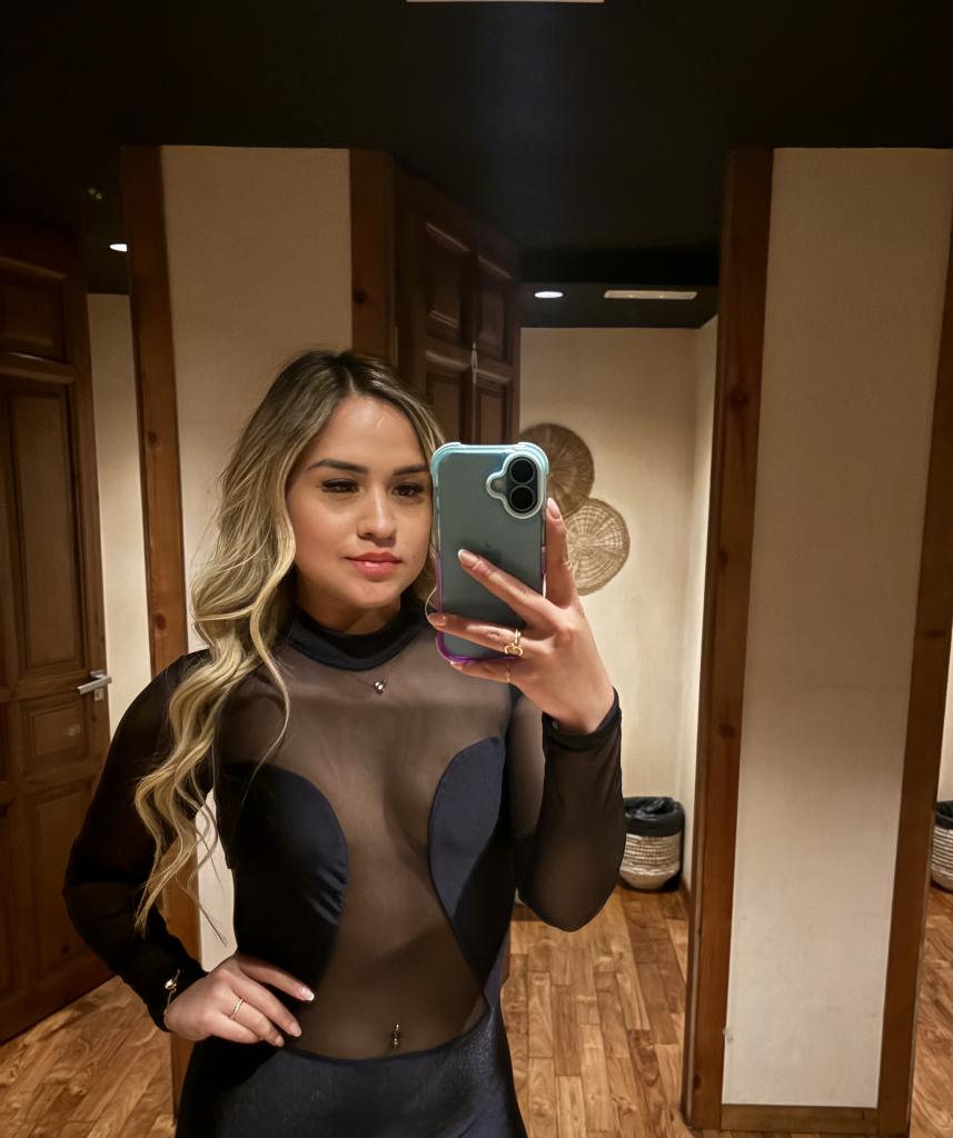 654984323: Chica busca chico en Huelva
