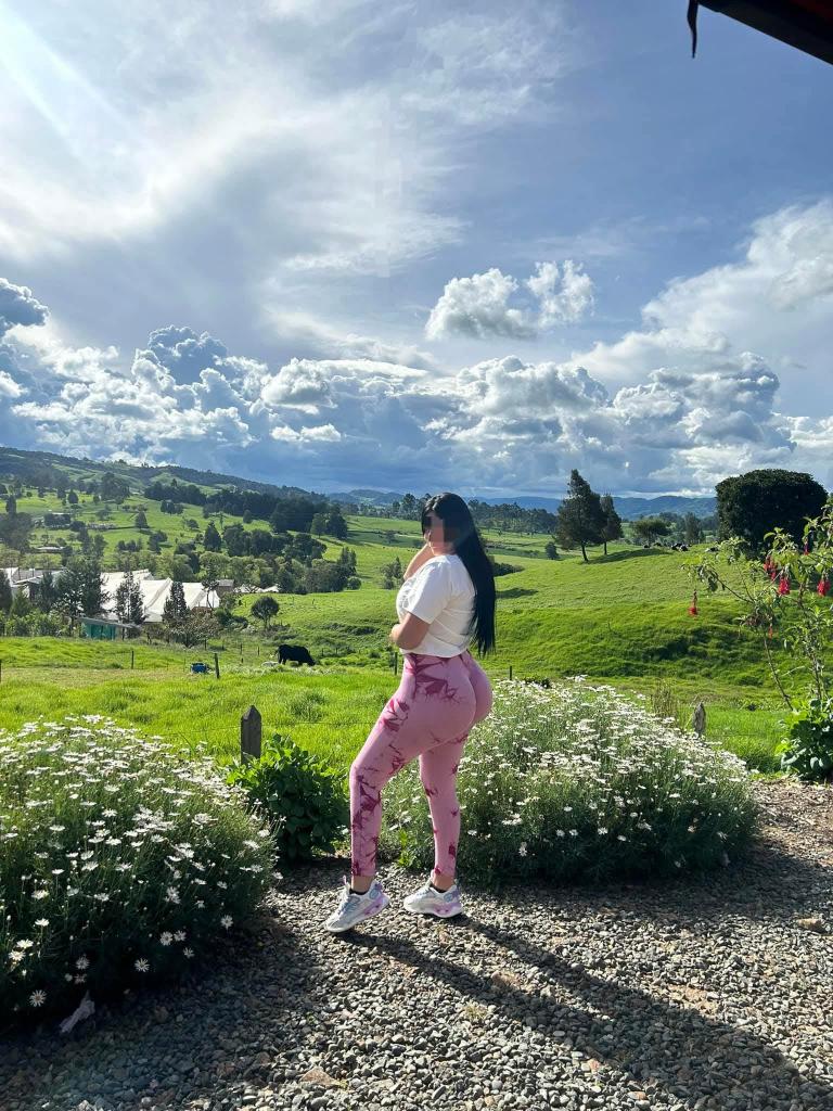 603319875: Chica busca chico en Pontevedra