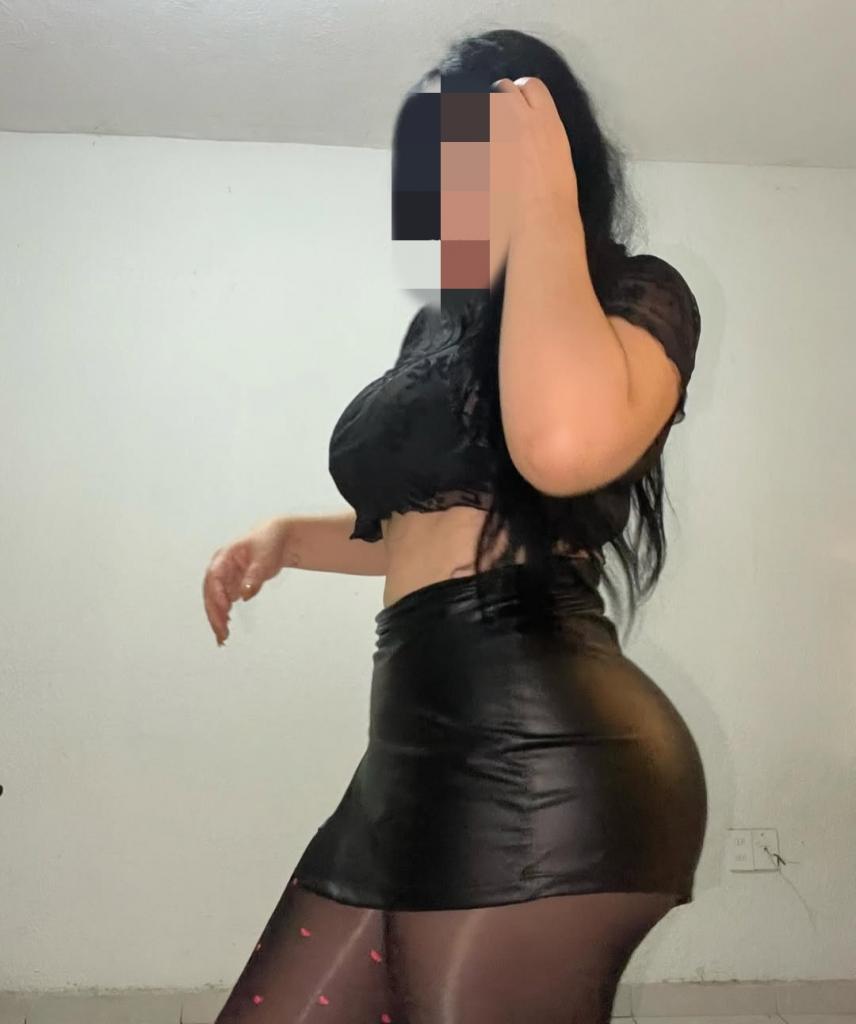 631959142: Chica busca chico en Zamora