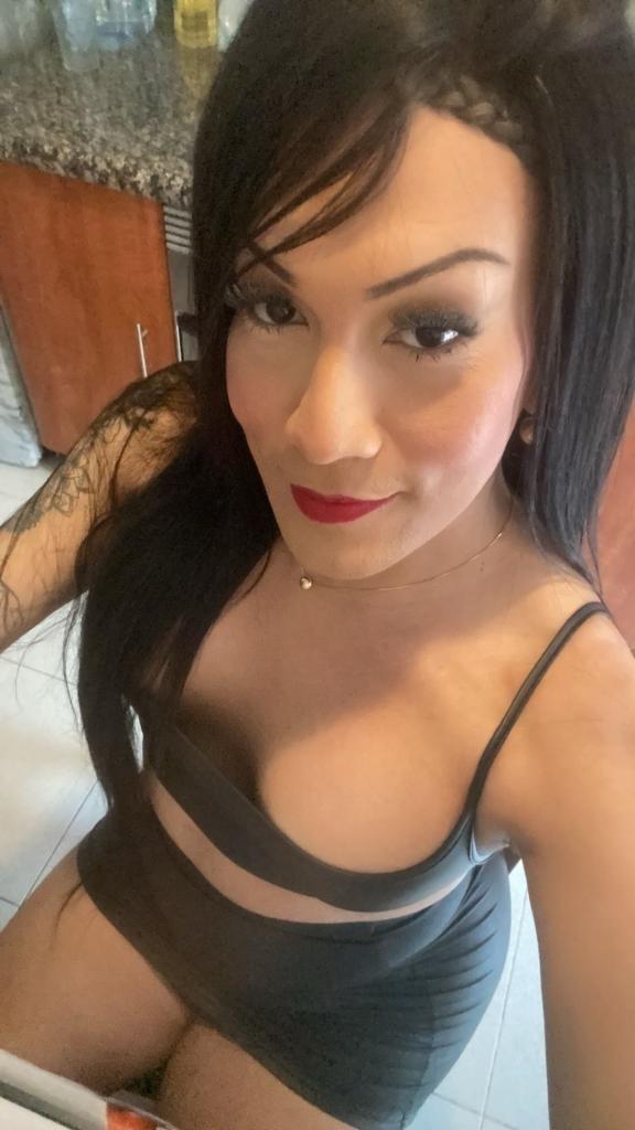 Transexual en La Coruña: Transexuales y Travestis