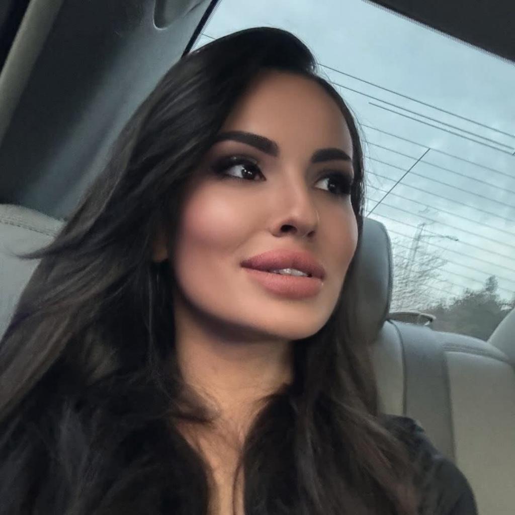 Chica busca chico en Zaragoza: 