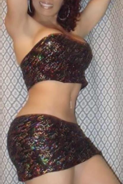 604133269: Chica busca chico en Málaga