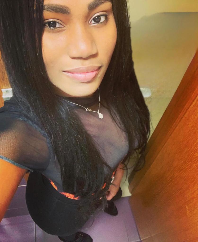 Chica busca chico en Málaga: Chica busca chico