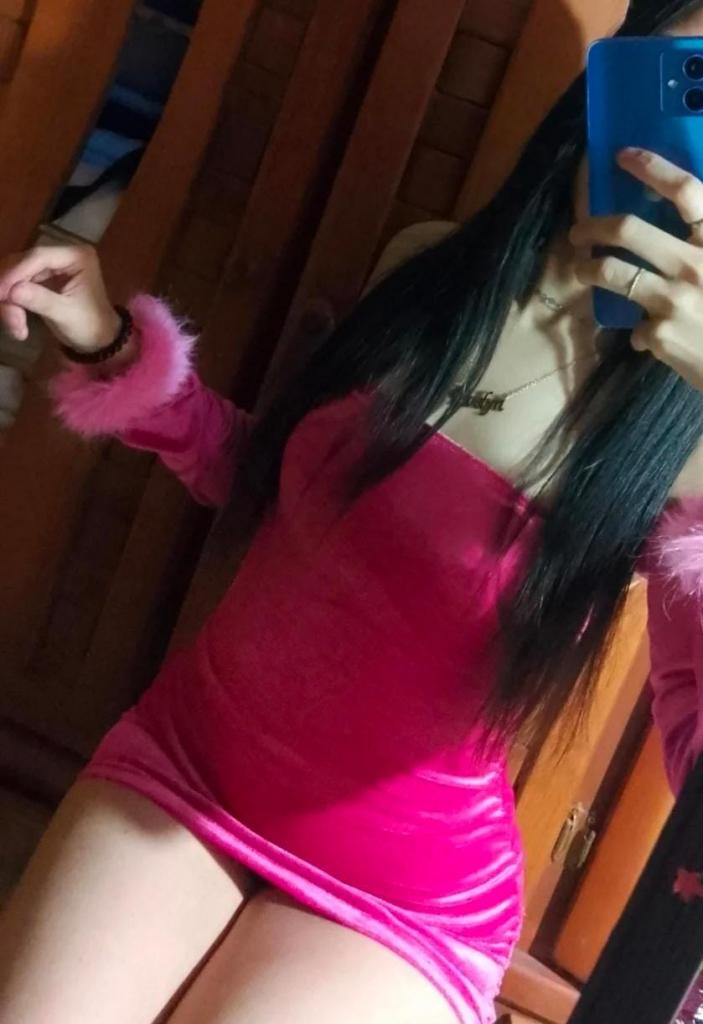 Virtual en Cáceres: 