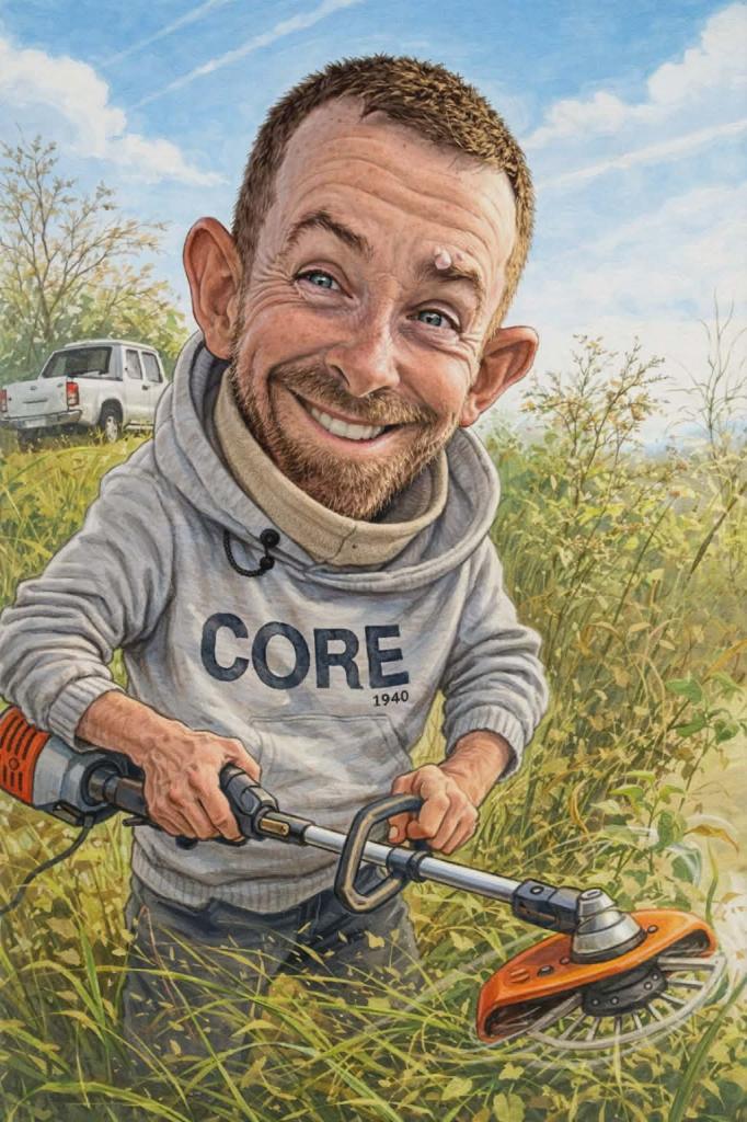 608472492: Chico busca chica en Zaragoza