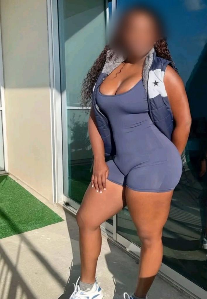 Chica busca chico en Las Palmas: 