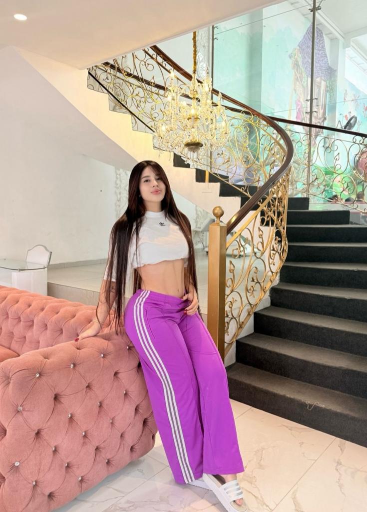 Travesti en La Coruña: 