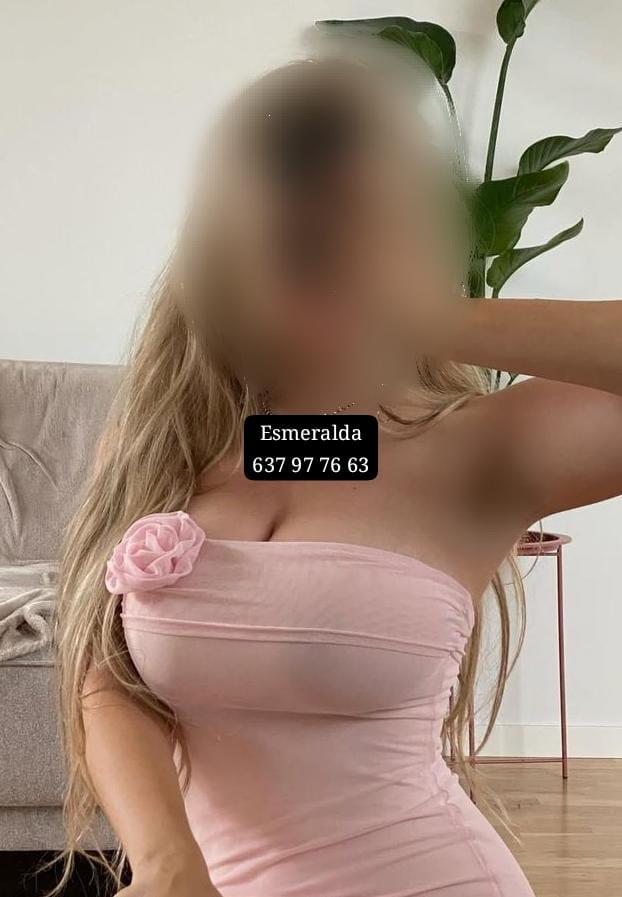 Chica busca chico en Albacete: 