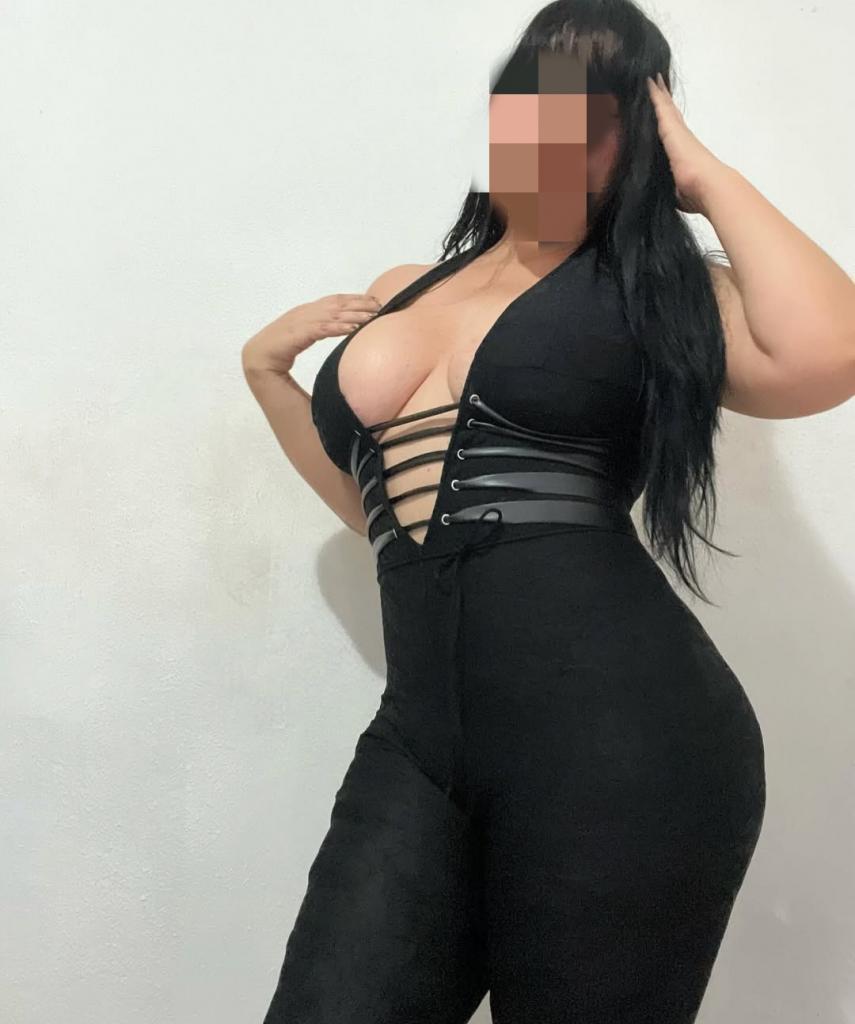 Chica busca chico en Zamora: 