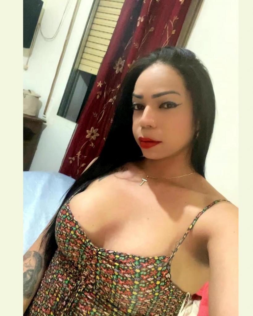 672829212: Travesti en La Coruña