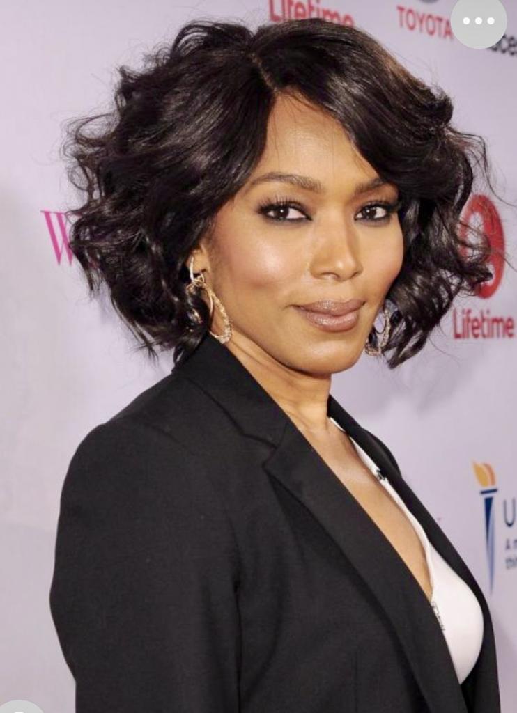 691300498: Chica busca chico en Murcia