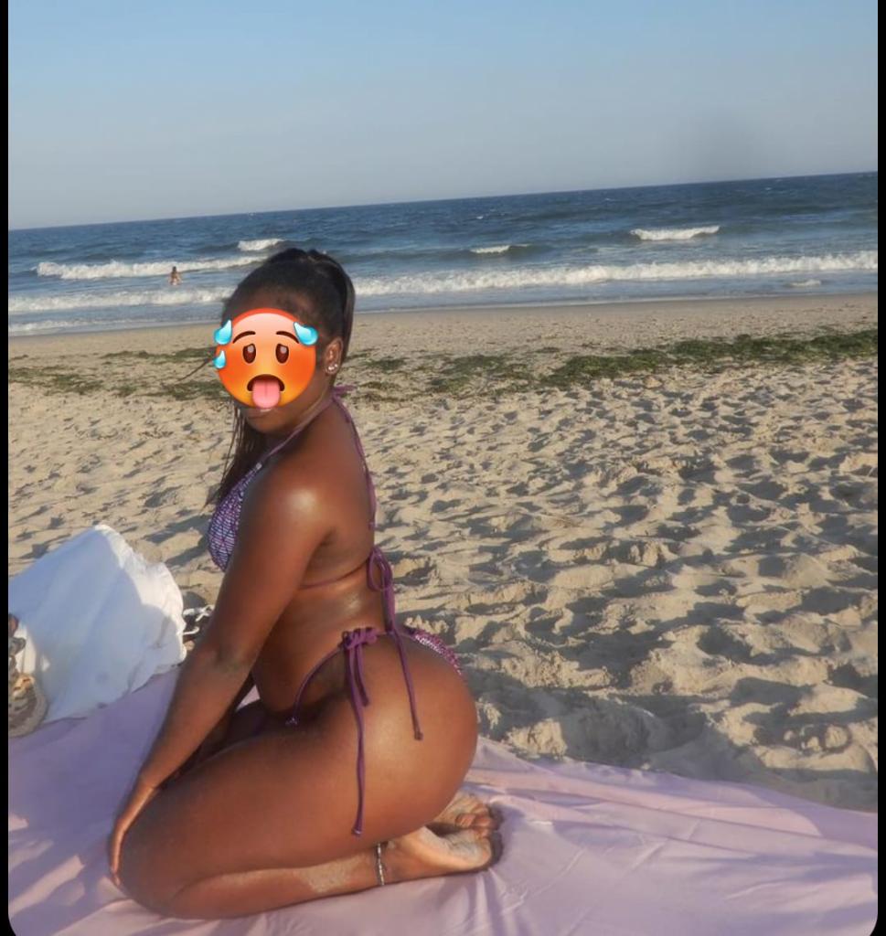 Chica busca chico en Sevilla: 