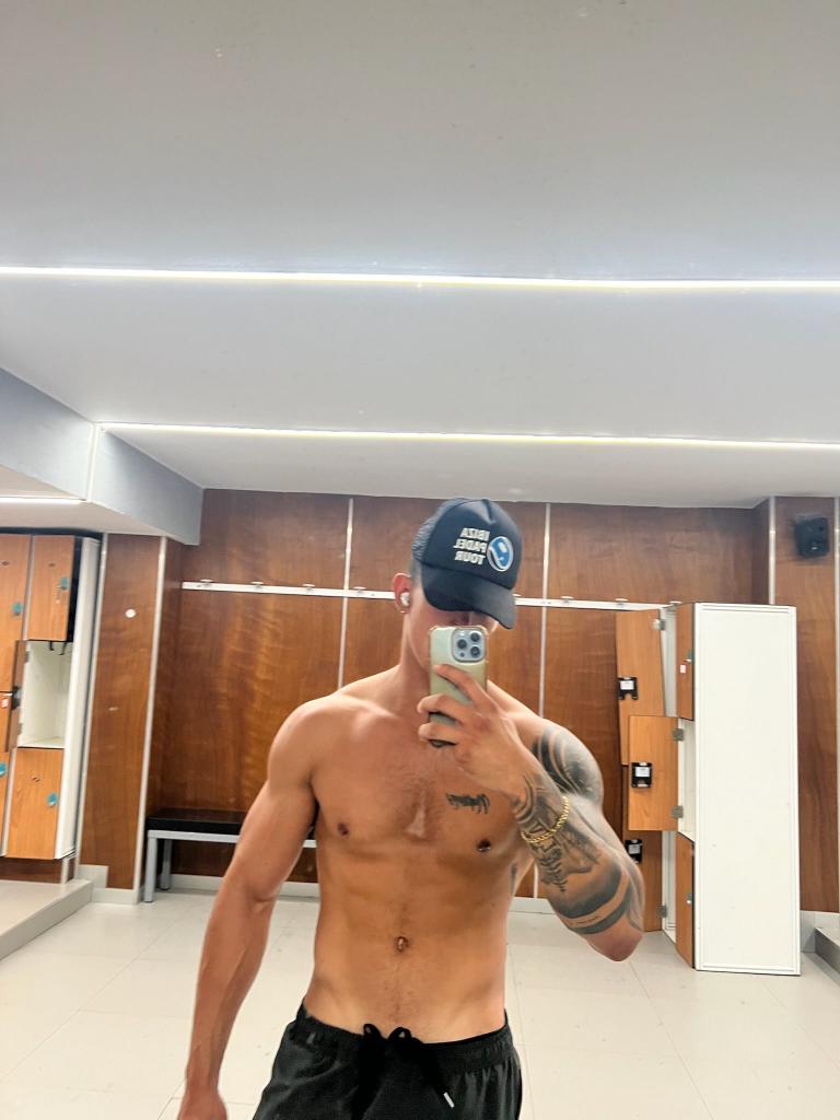 627957768: Chico busca chica en Valladolid