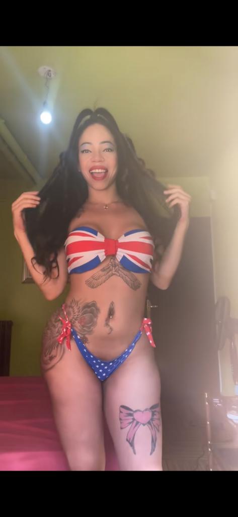 Transexual en La Coruña: 