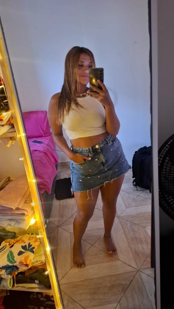 633795169: Virtual en Valencia