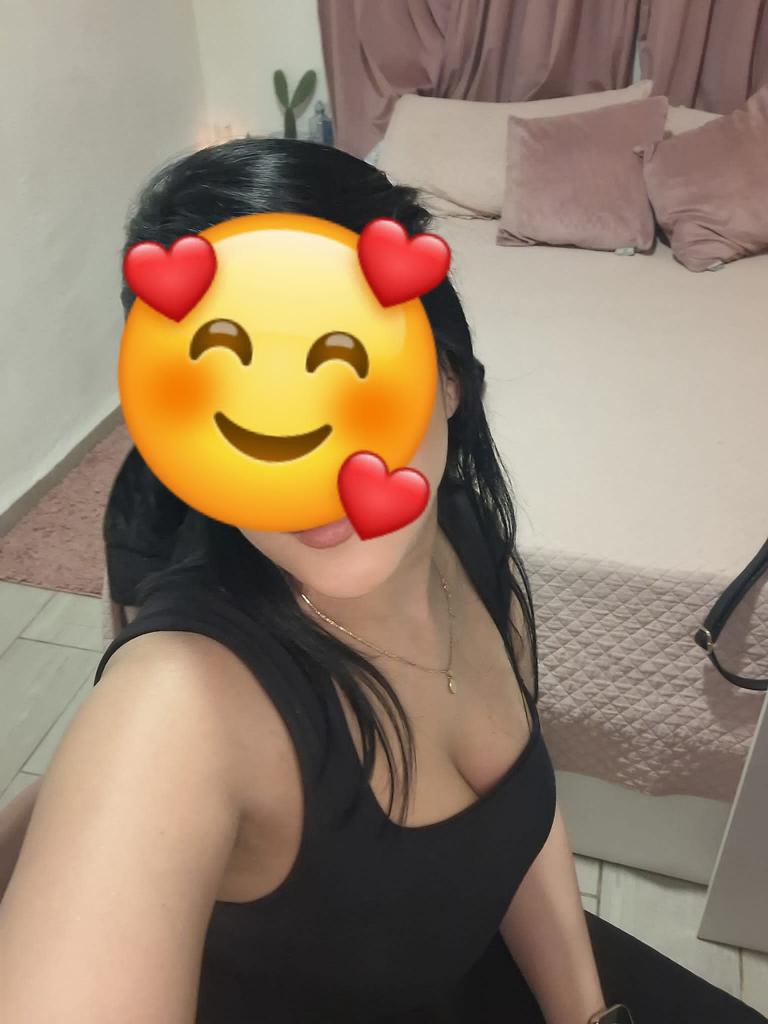 602626681: Chica busca chico en Granada